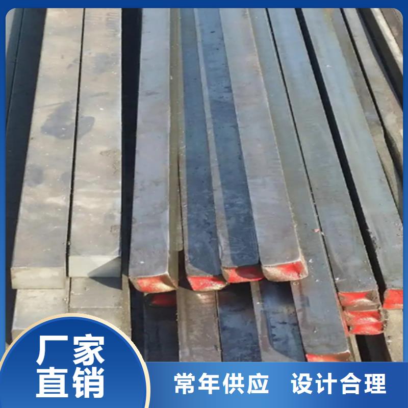 冷拔方钢16Mn方钢用心做好每一件产品
