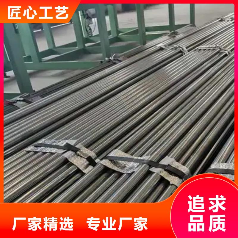 冷拔方钢_45号方钢专注品质