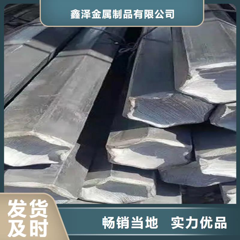 冷拔方钢热轧扁钢不只是质量好