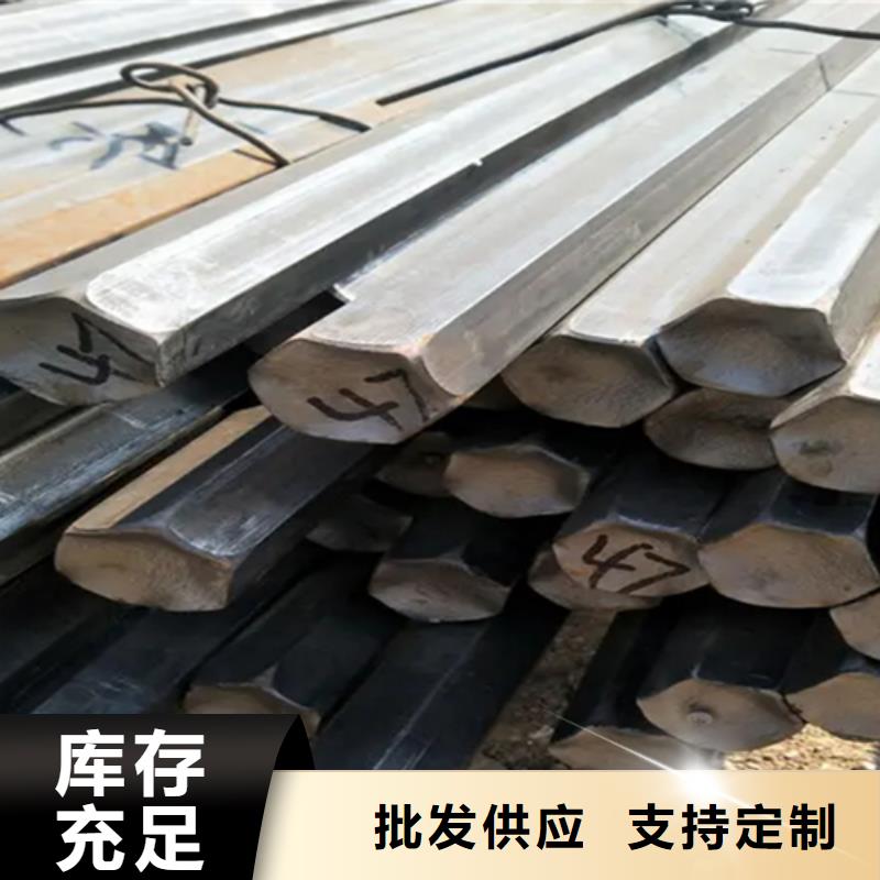 冷拔方钢扁钢原料层层筛选