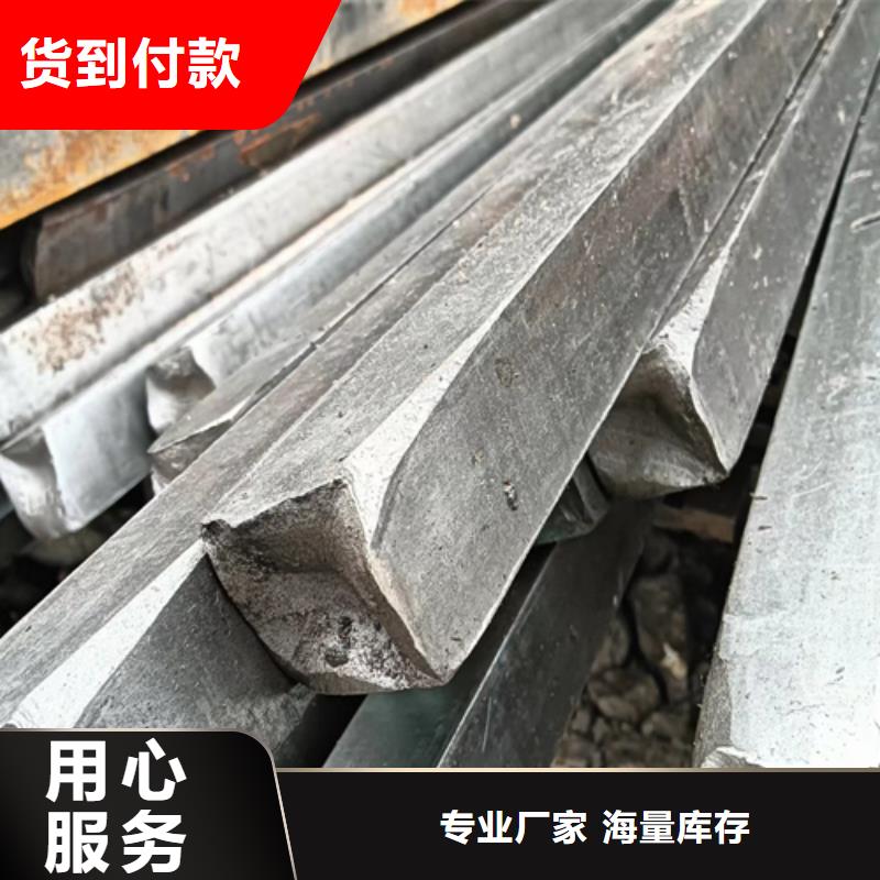 【冷拔扁钢】,16Mn方钢好货采购