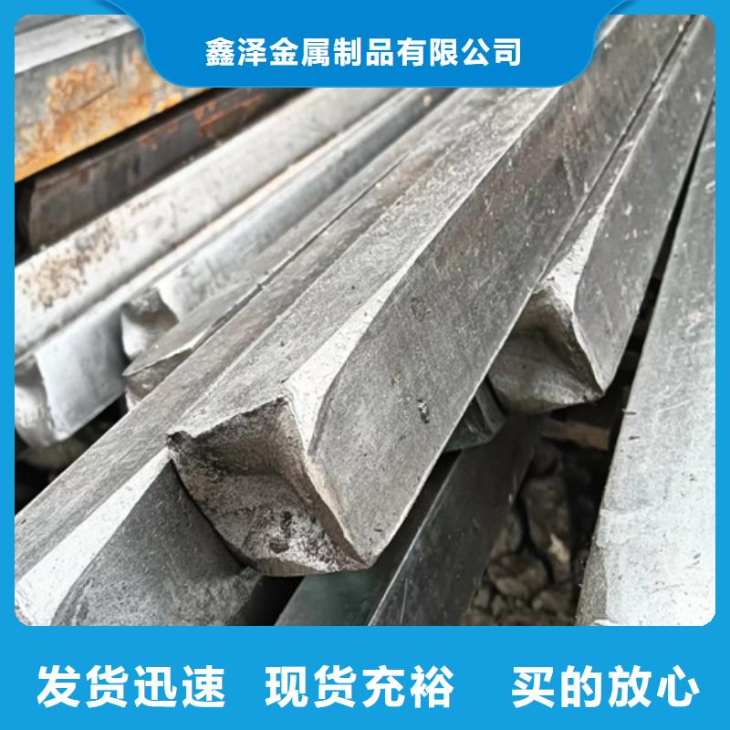 冷拔扁钢_扁钢产地工厂