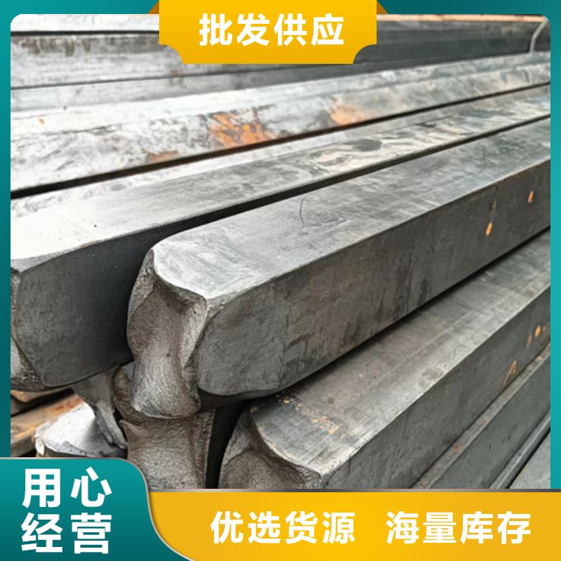 冷拔扁钢扁钢品质保证