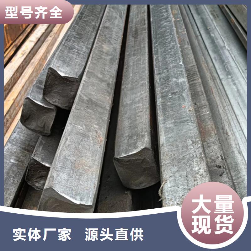冷拔扁钢方钢生产厂家精工打造