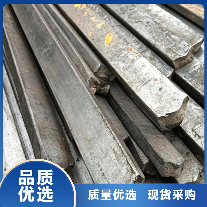 冷拔扁钢扁钢品质保障售后无忧