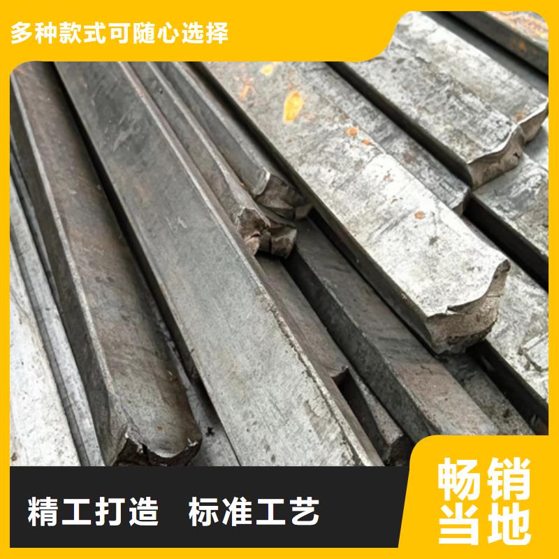 冷拔扁钢_扁钢原厂制造