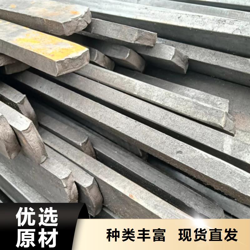 冷拔扁钢【16Mn方钢】价格实惠