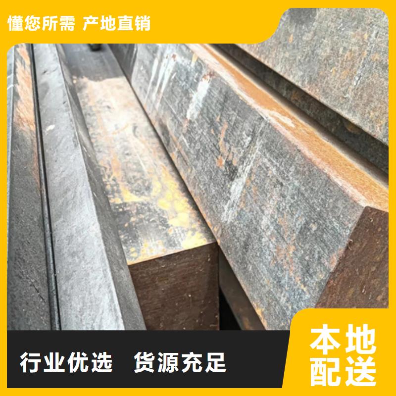 冷拔扁钢热轧扁钢源头厂源头货