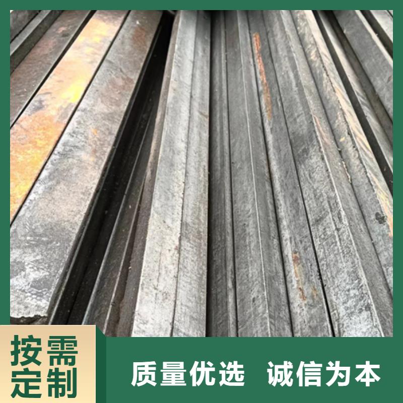 冷拔扁钢_扁钢型号全价格低