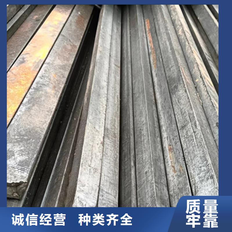 冷拔扁钢_扁钢产品参数
