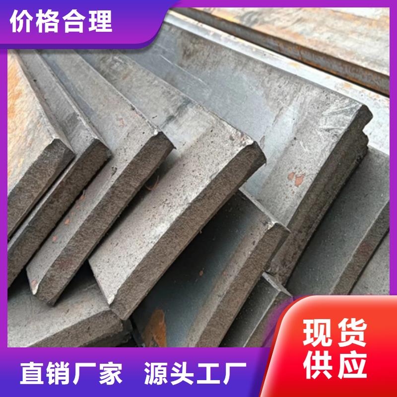 冷拔扁钢Q235方钢今日新品