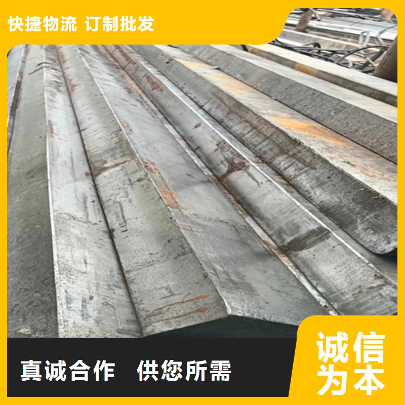 冷拔扁钢-方钢生产厂家源厂供货