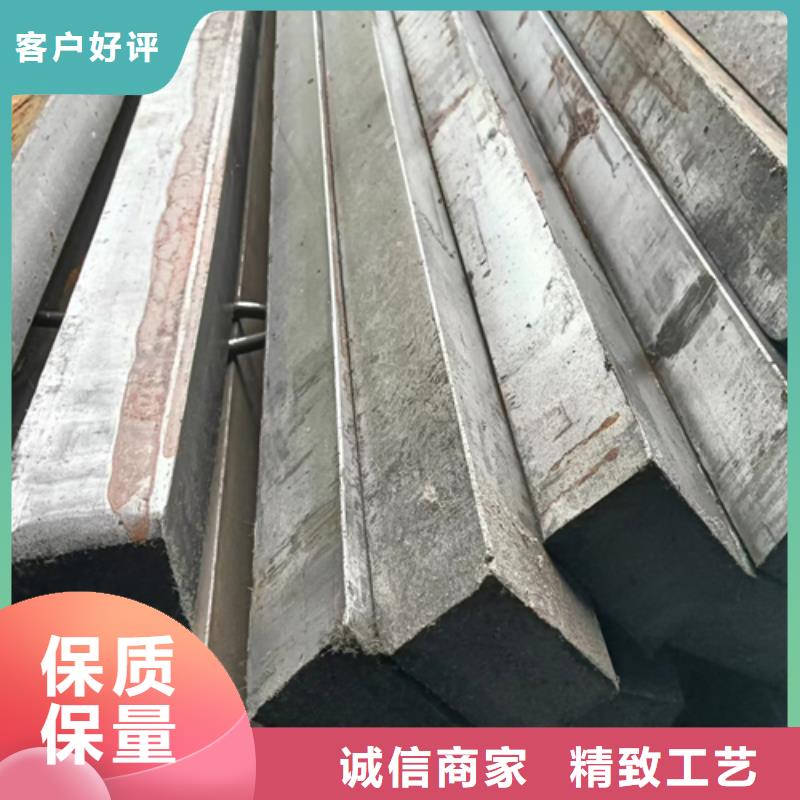 冷拔扁钢_热轧扁钢海量现货直销