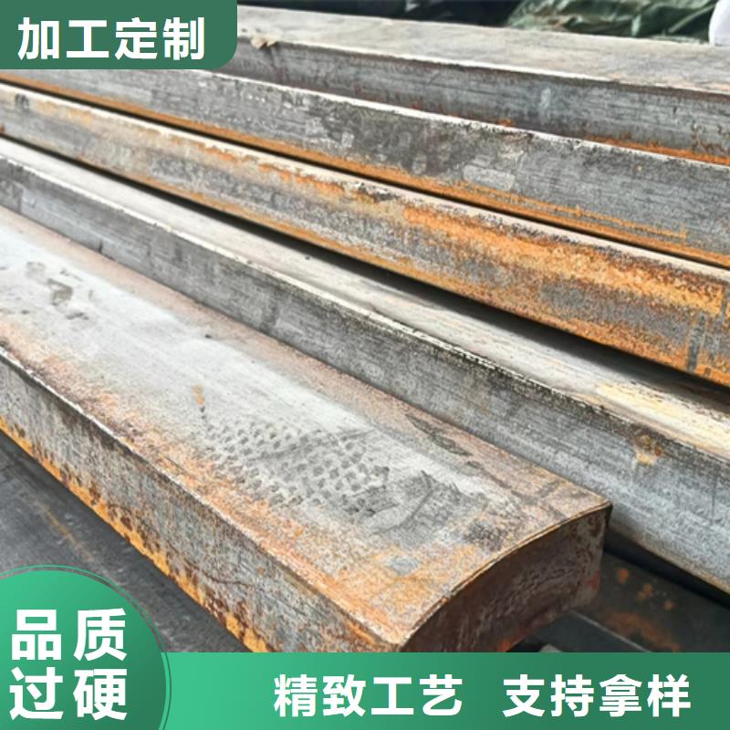 冷拔扁钢Q235方钢今日新品