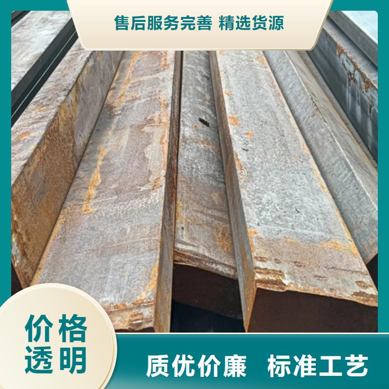 冷拔扁钢16Mn方钢精工细作品质优良