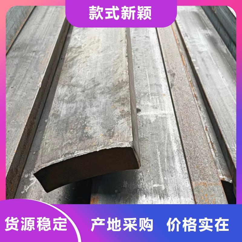 【冷拔扁钢】扁钢生产厂家精工打造