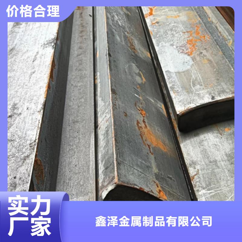 冷拔扁钢Q235方钢送货上门