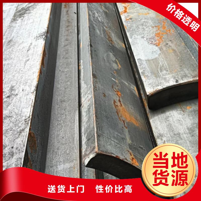 【冷拔扁钢扁钢价格实惠】