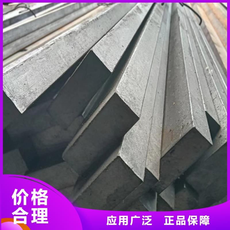 【冷拔扁钢热轧扁钢货源足质量好】