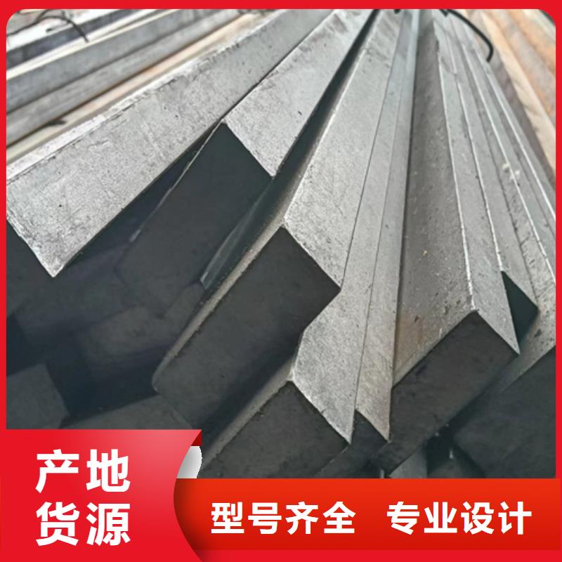 冷拔扁钢Q345扁钢厂家直销直供