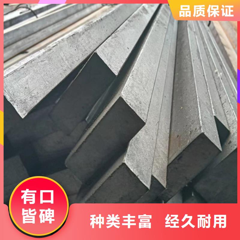 冷拔扁钢_扁钢大量现货供应