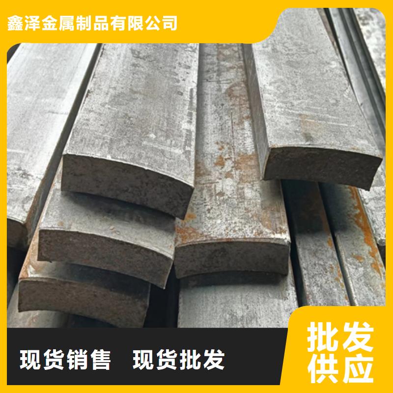 冷拔扁钢方钢好货直供
