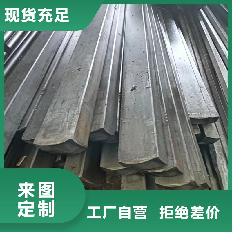 【冷拔扁钢】扁钢优选原材