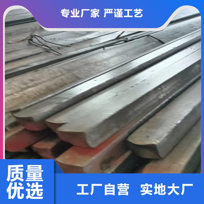 冷拔扁钢热轧扁钢源头厂源头货