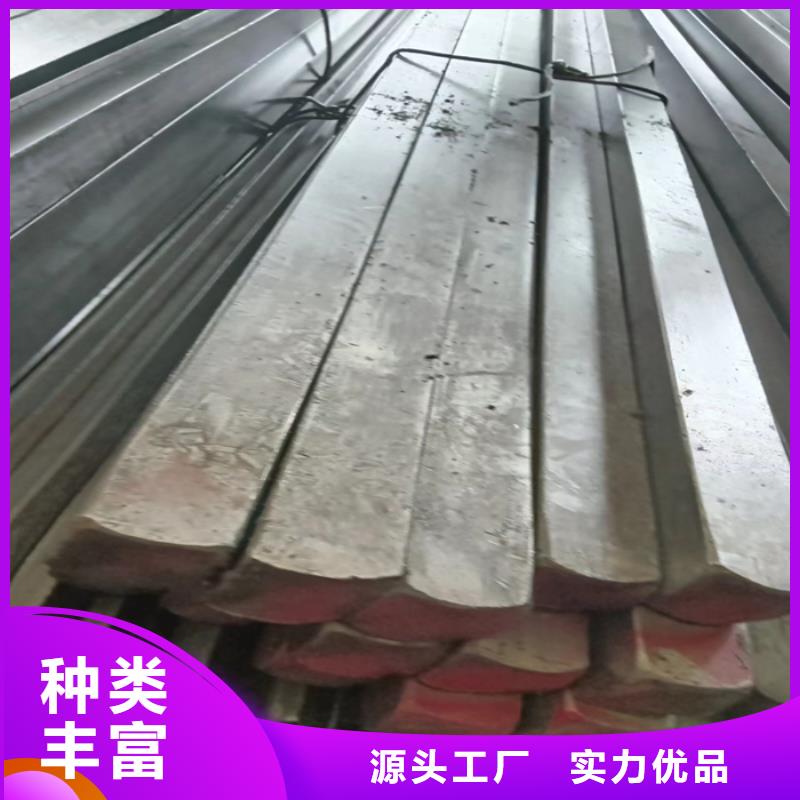 冷拔扁钢Q345扁钢源头把关放心选购