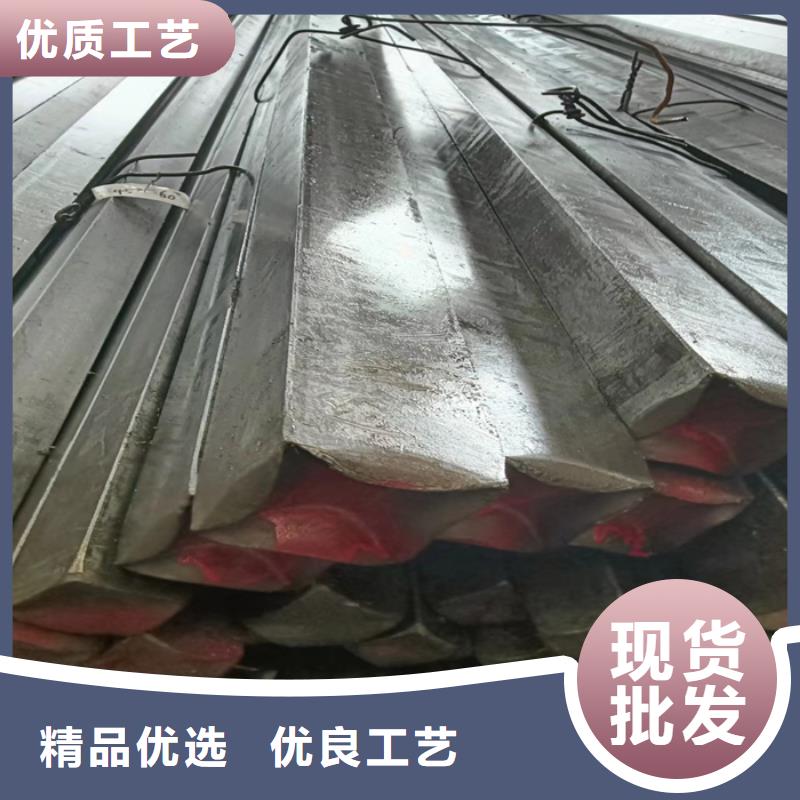冷拔扁钢16Mn方钢好品质经得住考验
