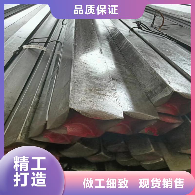 【冷拔扁钢-热轧扁钢厂家直发】