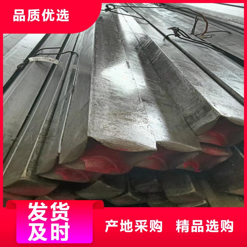 冷拔扁钢-热轧扁钢厂家货源稳定
