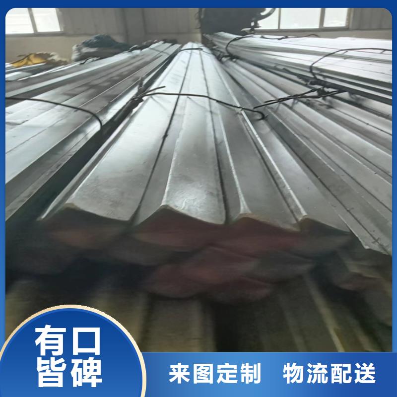 冷拔扁钢方钢生产厂家品质值得信赖