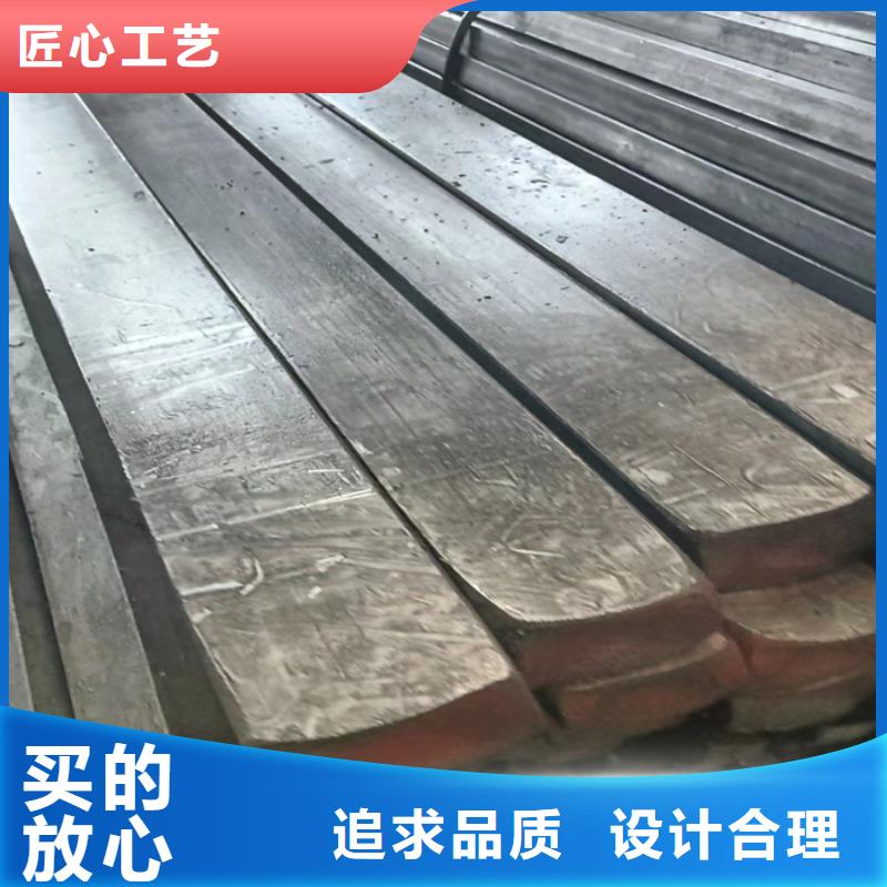 冷拔扁钢_热轧扁钢海量现货直销