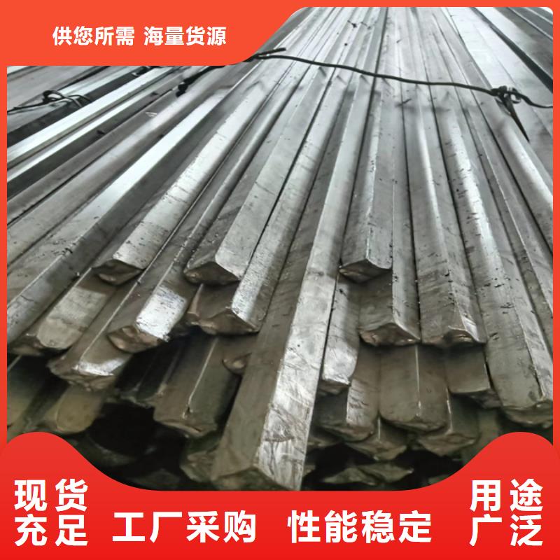 冷拔扁钢扁钢好货采购