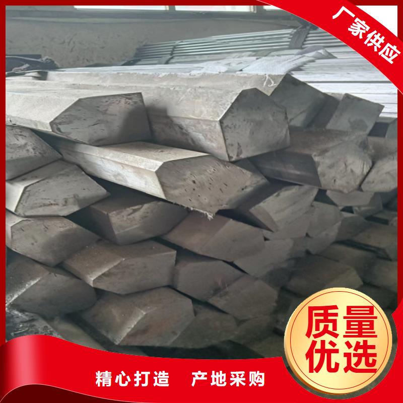 冷拔扁钢扁钢来图定制量大从优