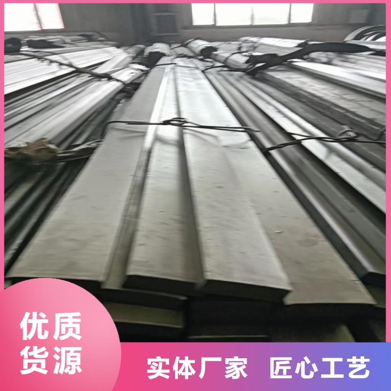 【冷拔扁钢方钢品牌专营】