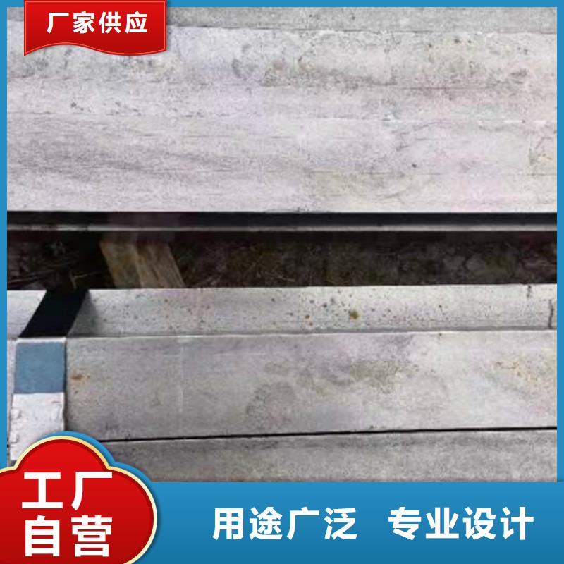 冷拔扁钢扁钢产品实拍