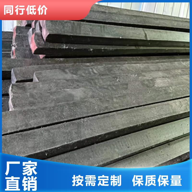 冷拔扁钢,热轧扁钢市场报价