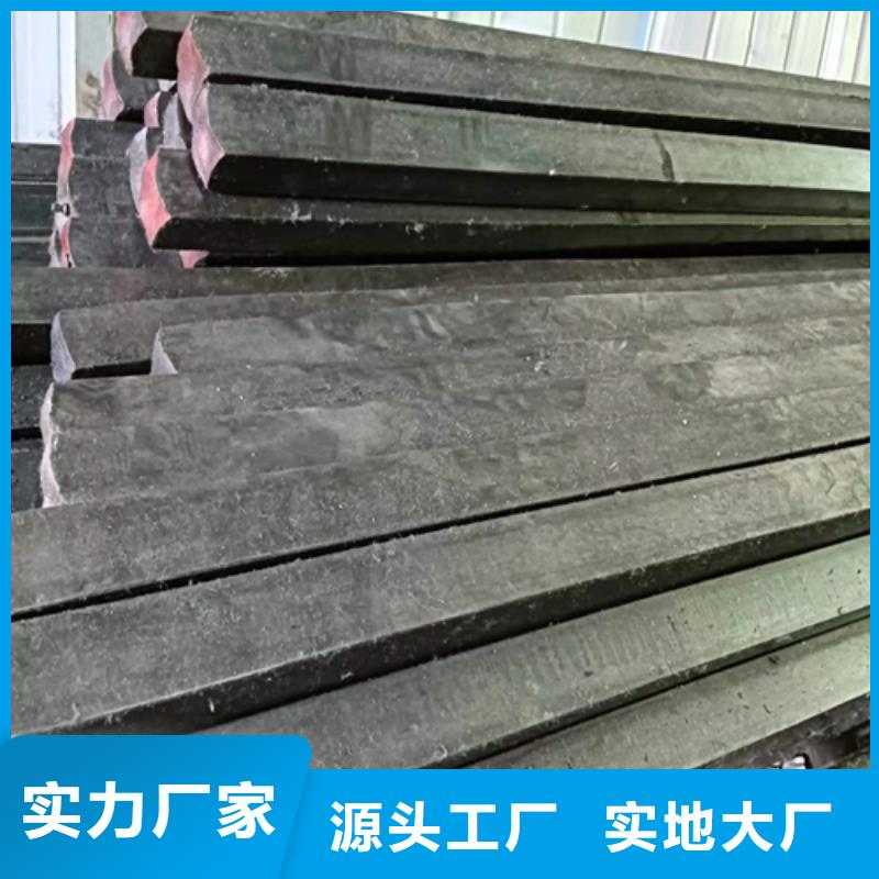 【冷拔扁钢】扁钢生产厂家可零售可批发