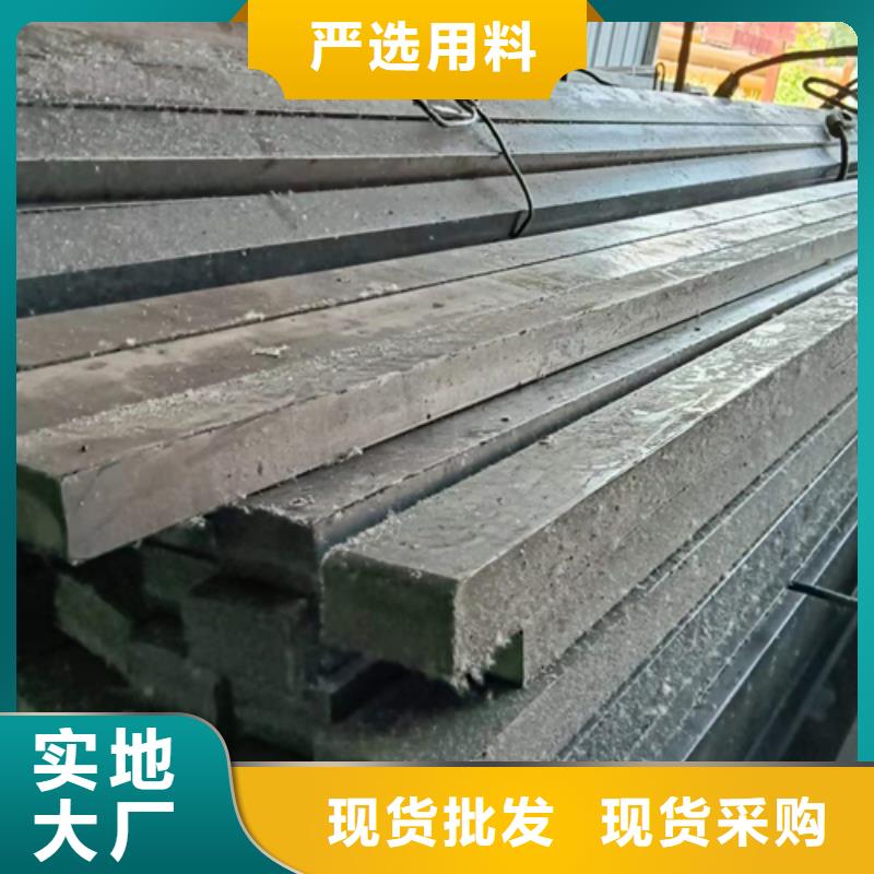【冷拔扁钢扁钢价格实惠】