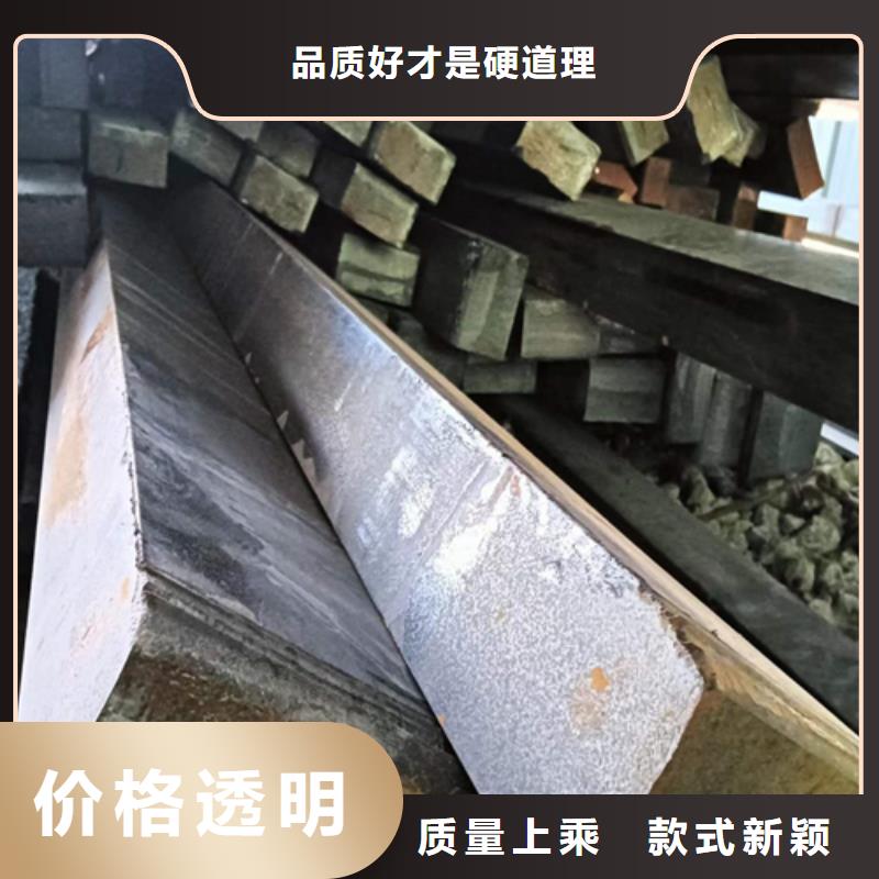 【冷拔扁钢热轧扁钢长期供应】