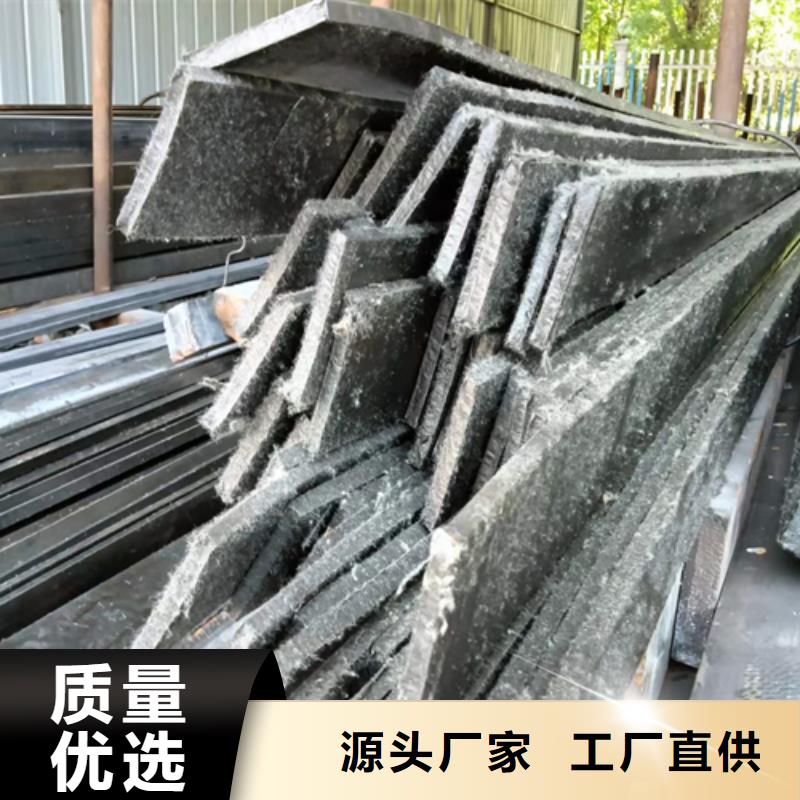 冷拔扁钢_扁钢原厂制造