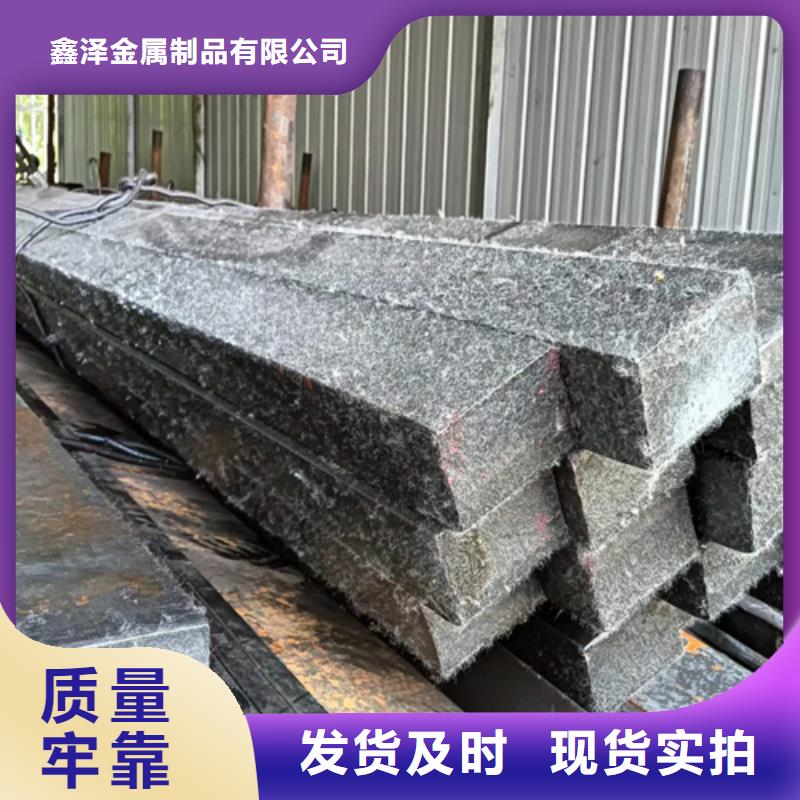 冷拔扁钢_扁钢大量现货供应