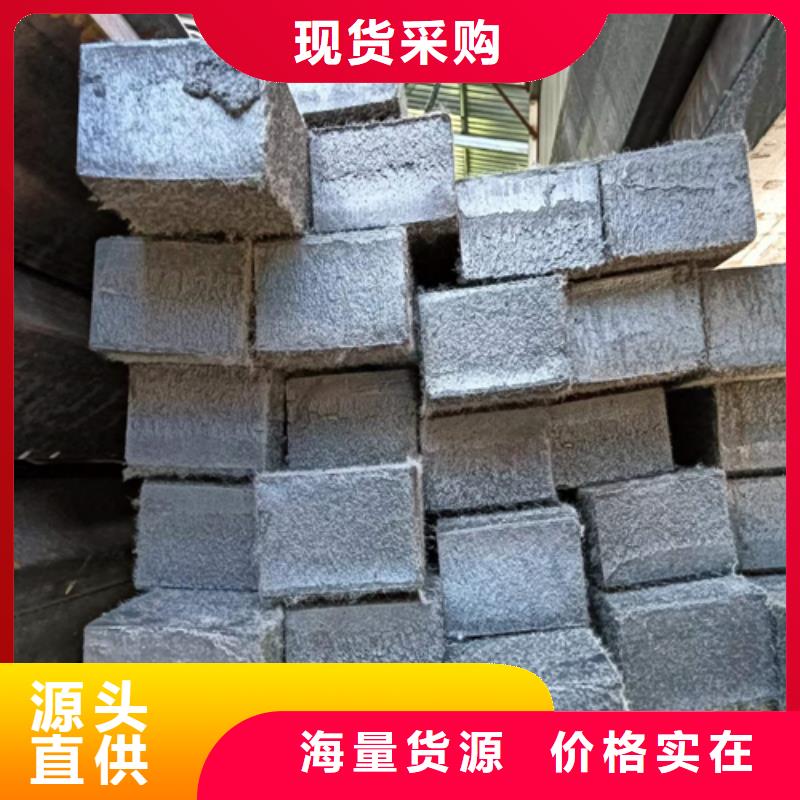 冷拔扁钢扁钢产品实拍