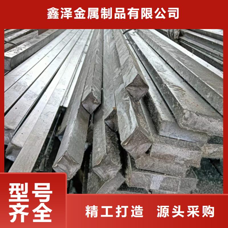 冷拔扁钢热轧扁钢源头厂源头货