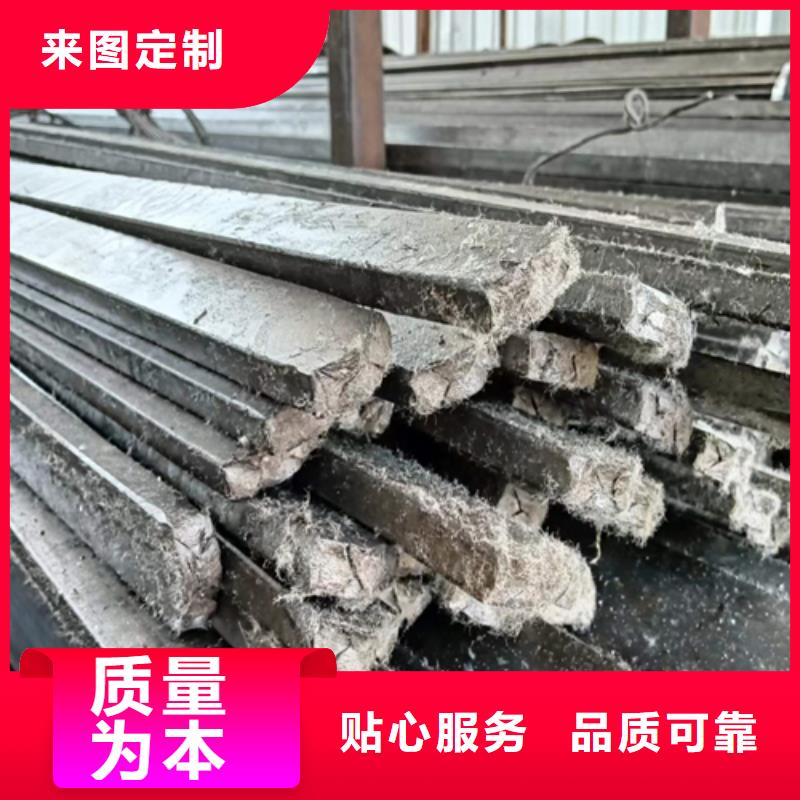 冷拔扁钢_扁钢大量现货供应
