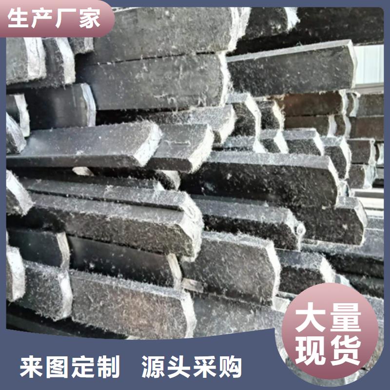 冷拔扁钢扁钢质优价廉