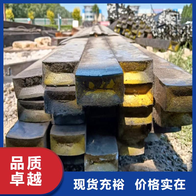 冷拔扁钢热轧扁钢应用广泛