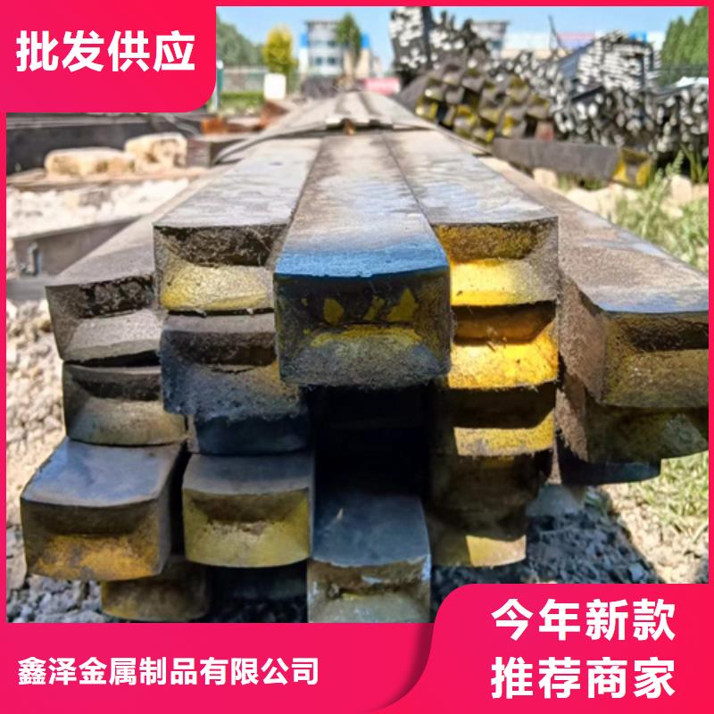 冷拔扁钢_扁钢原厂制造